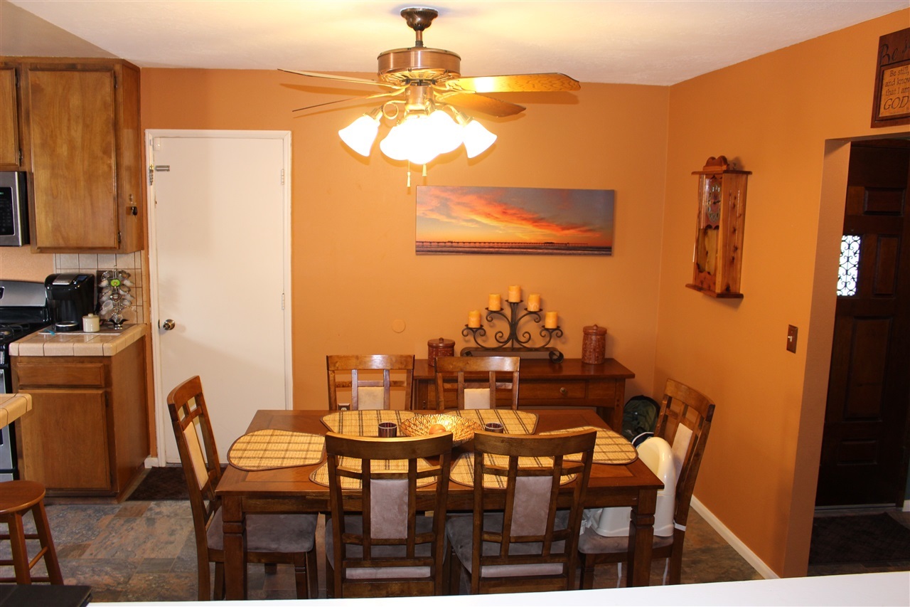 604 Bluffview Road Spring Valley, CA 91977 - Photo 4 of 13 Gallery Image 4