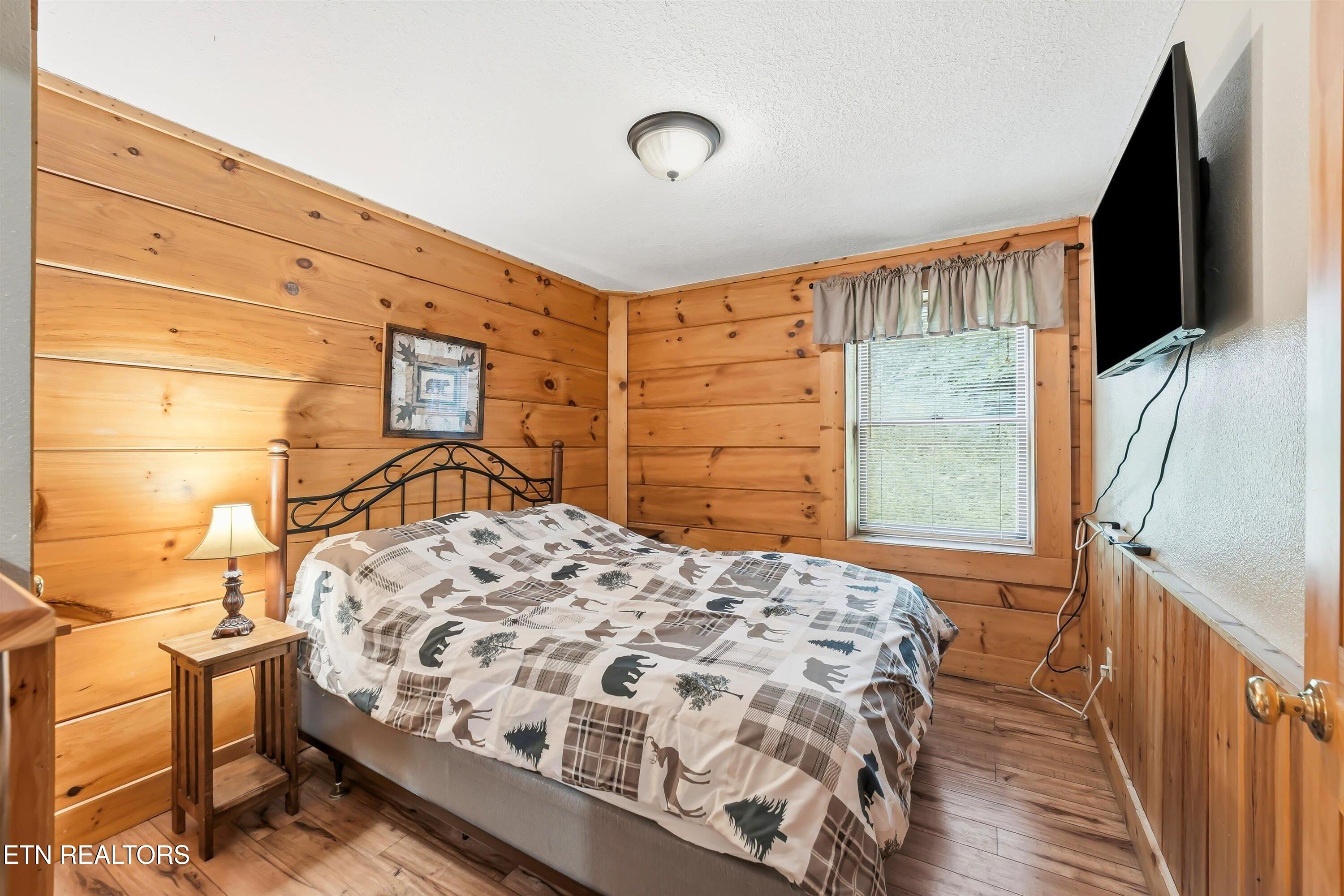 336 Big Bear Way Pigeon Forge, TN 37863 - Photo 21 of 30 19-FINAL-19
