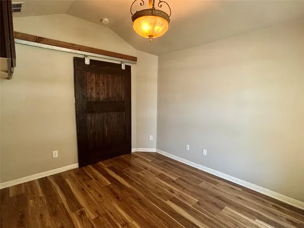 $2,075 | 107 Creston Street, Hutto, TX 78634