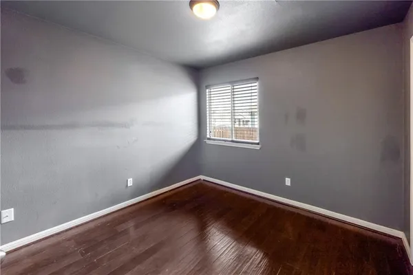 $2,075 | 107 Creston Street, Hutto, TX 78634