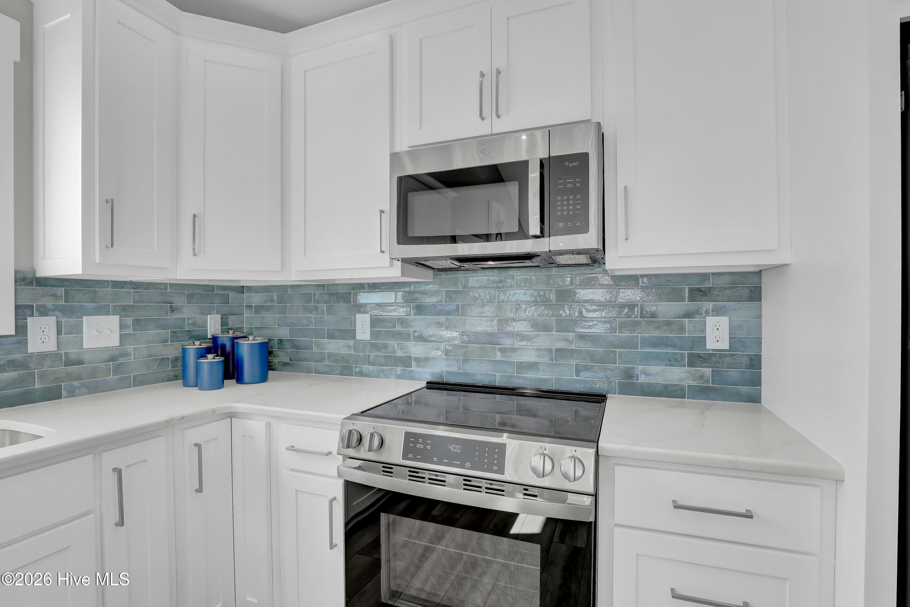 739 Dune Ridge Surf City, NC 28445 - Photo 24 of 58 029_6g8a8176_899