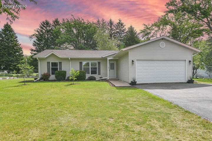 8715 378th Avenue Randall, WI 53105 - Photo 2 of 29 386th-25