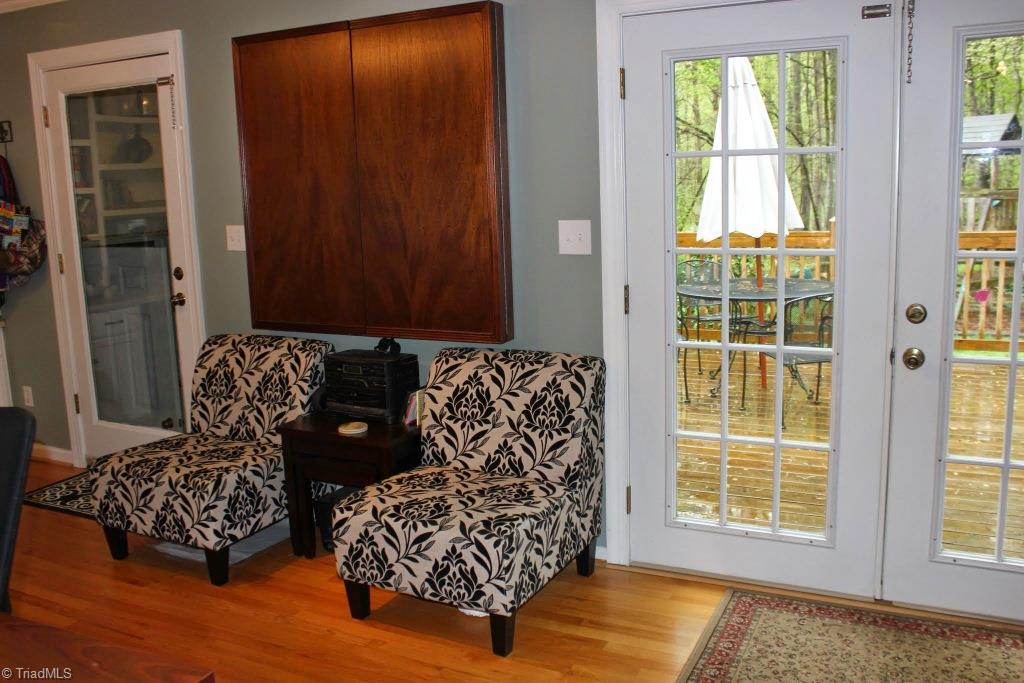 463 Ridgeway Lane Lexington, NC 27295 - Photo 14 of 30 Gallery Image 14