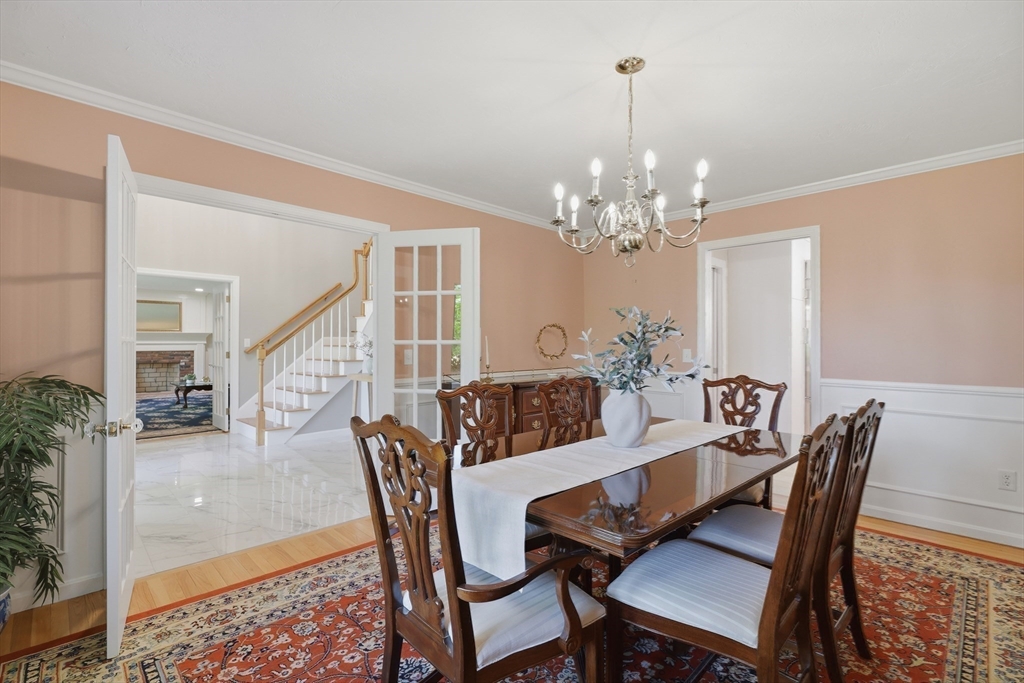 191 Ruggles Street Westborough, MA 01581 - Photo 21 of 42