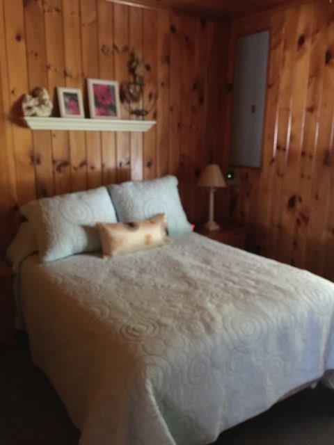 124 Austin Road Sinclair, ME 04779 - Photo 11 of 20 Photo