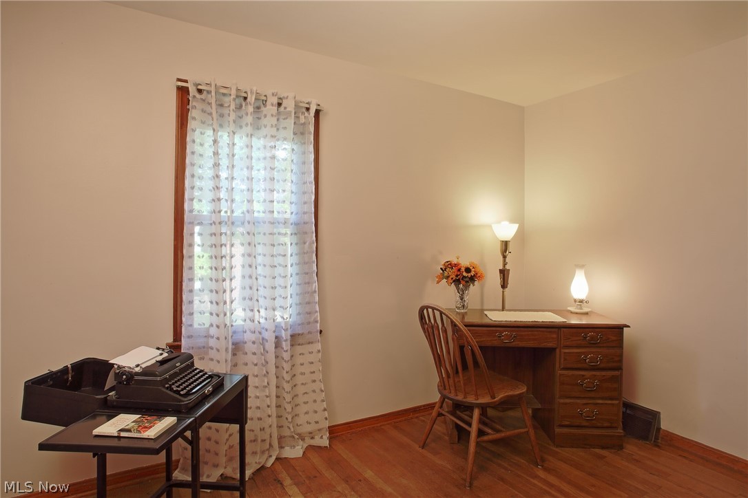 7361 State Road Cleveland, OH 44134 - Photo 7 of 16