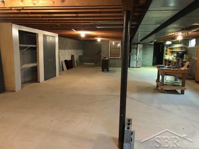 8966 Ormes Road Vassar, MI 48768 - Photo 12 of 15 31357286-11.JPG