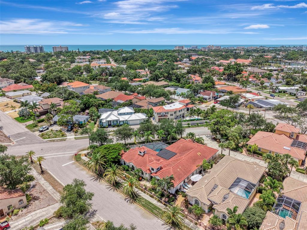 256 Pensacola Road Venice, FL 34285 - Photo 95 of 100