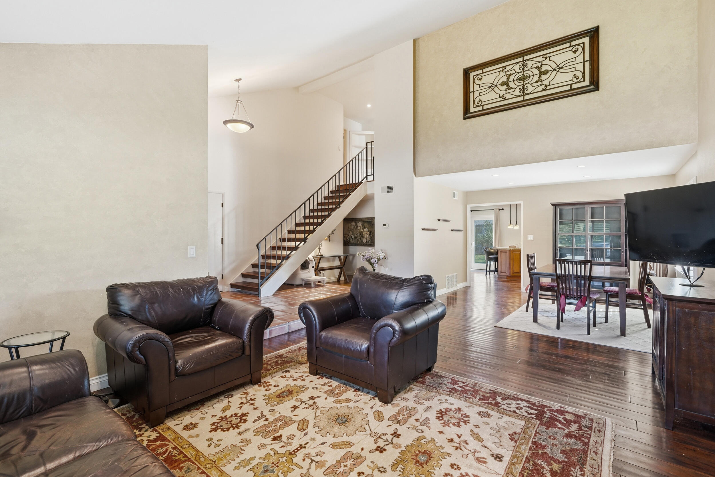 4342 Scorpio Road Lompoc, CA 93436 - Photo 3 of 27 4342 Scorpio Rd-13