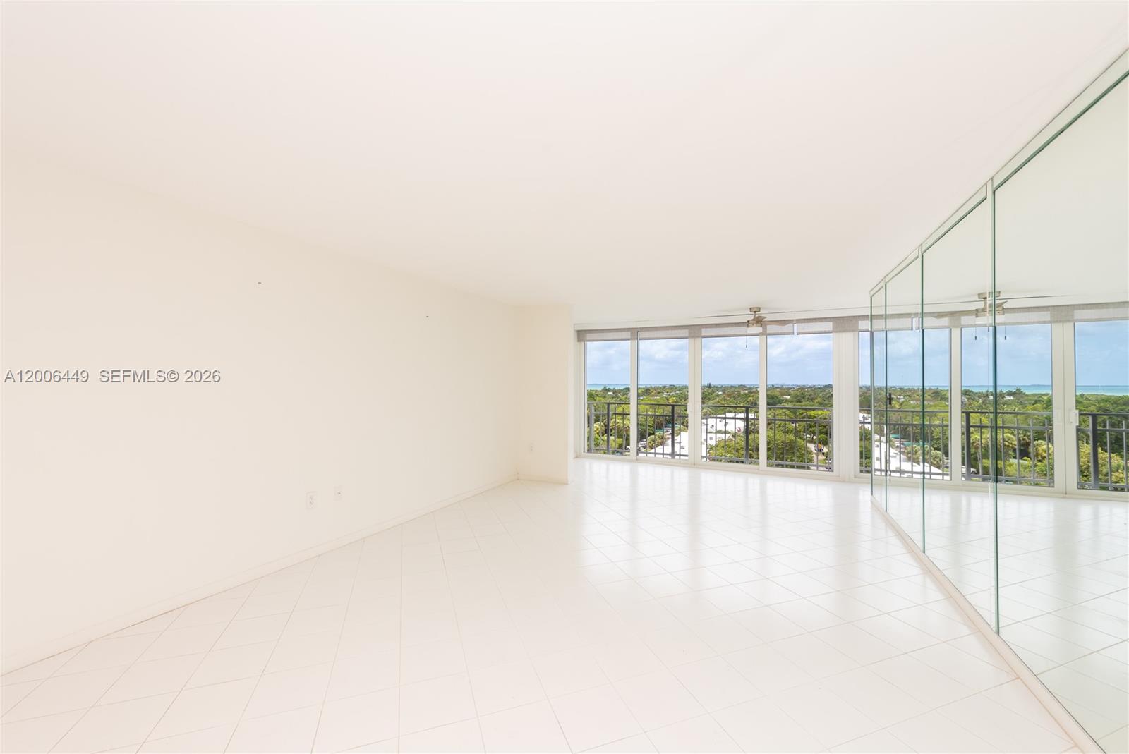 600 Grapetree Drive, Unit 8FS Key Biscayne, FL 33149 - Photo 3 of 37