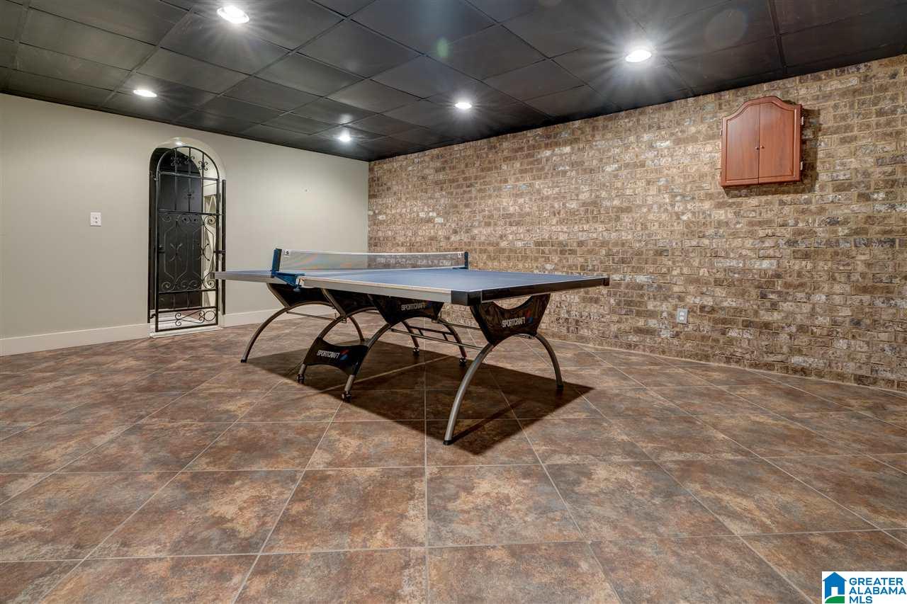 3504 Kingshill Road Birmingham, AL 35223 - Photo 45 of 50 Gallery Image 45