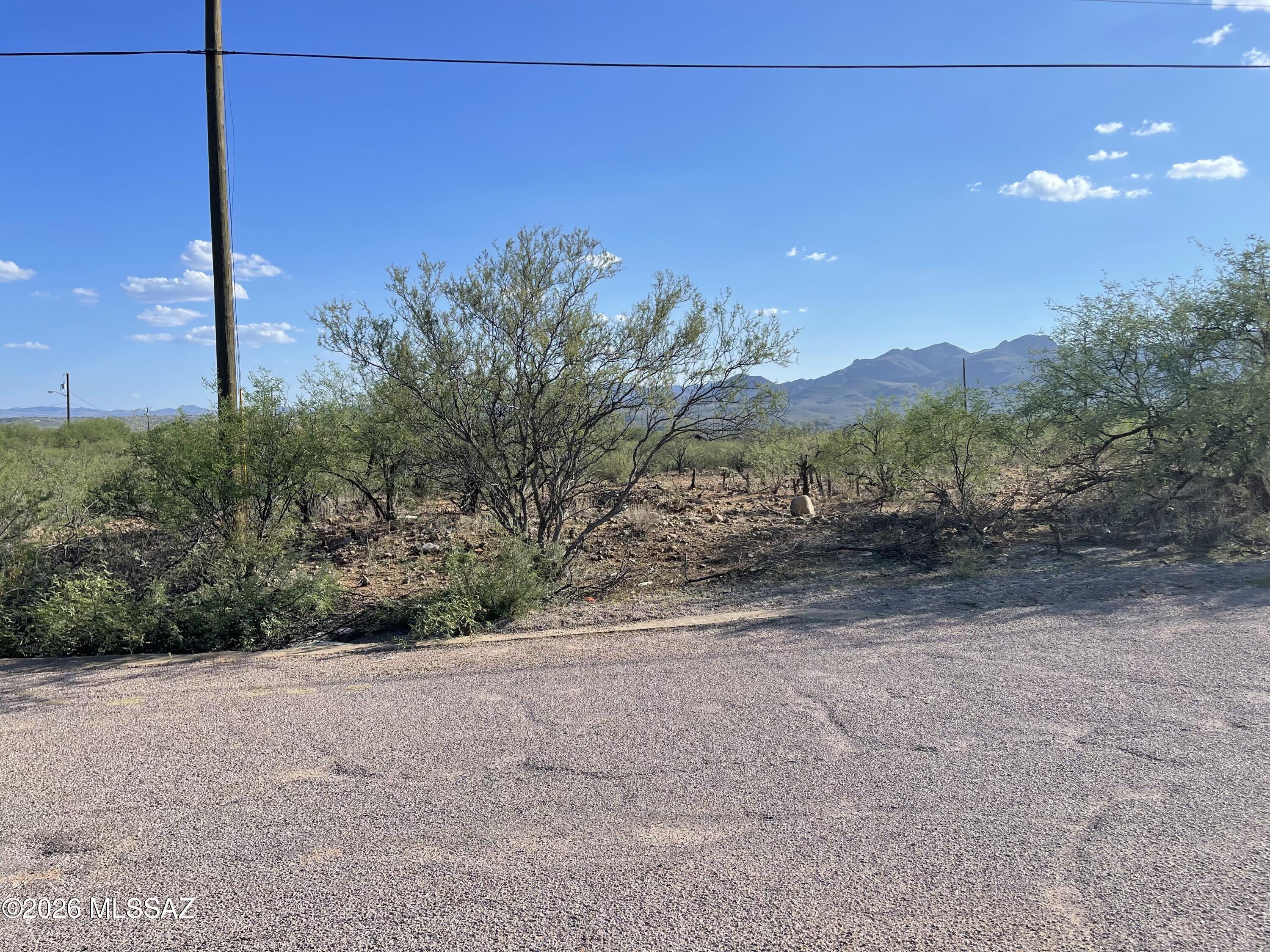1828 Via Nueva Zelandia, Unit 50 Rio Rico, AZ 85648 - Photo 9 of 17 IMG_5028