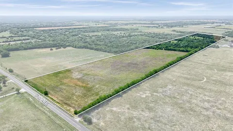 $4,590,000 | 455 West St Weston Tx 75009, Celina, TX 75009