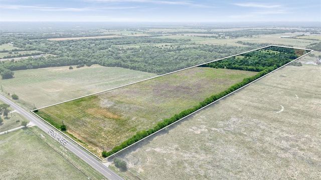 $4,590,000 | 455 West St Weston Tx 75009, Celina, TX 75009