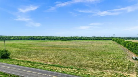 $4,590,000 | 455 West St Weston Tx 75009, Celina, TX 75009