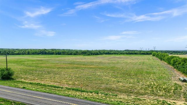 $4,590,000 | 455 West St Weston Tx 75009, Celina, TX 75009