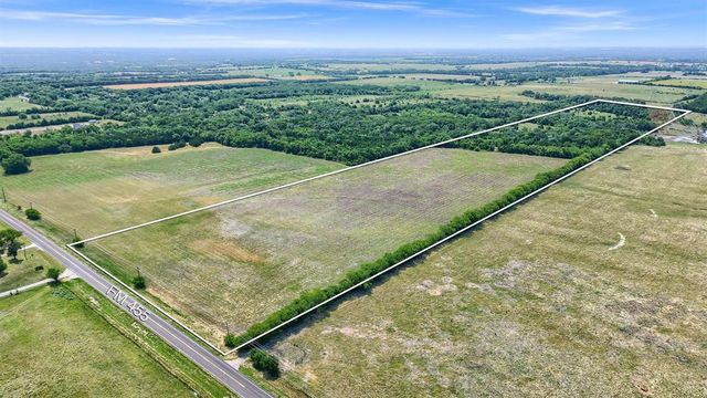 $4,590,000 | 455 West St Weston Tx 75009, Celina, TX 75009