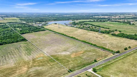 $4,590,000 | 455 West St Weston Tx 75009, Celina, TX 75009