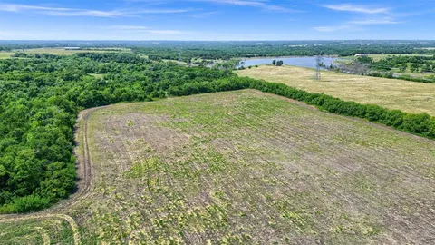 $4,590,000 | 455 West St Weston Tx 75009, Celina, TX 75009