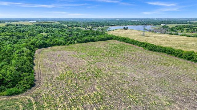 $4,590,000 | 455 West St Weston Tx 75009, Celina, TX 75009