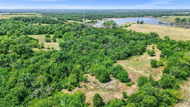 $4,590,000 | 455 West St Weston Tx 75009, Celina, TX 75009