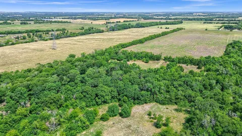 $4,590,000 | 455 West St Weston Tx 75009, Celina, TX 75009