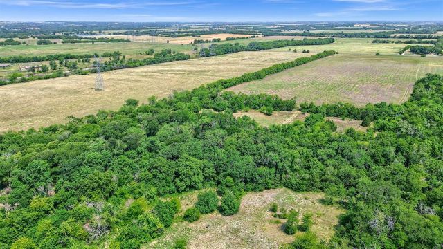 $4,590,000 | 455 West St Weston Tx 75009, Celina, TX 75009