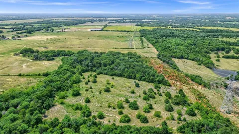 $4,590,000 | 455 West St Weston Tx 75009, Celina, TX 75009