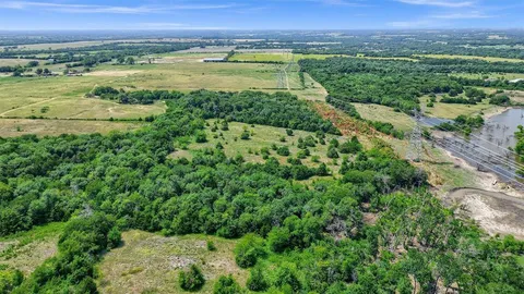 $4,590,000 | 455 West St Weston Tx 75009, Celina, TX 75009