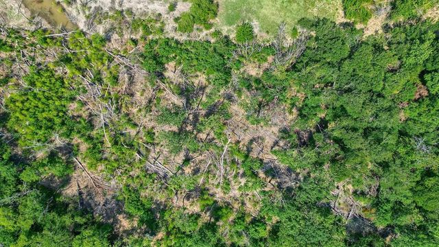 $4,590,000 | 455 West St Weston Tx 75009, Celina, TX 75009