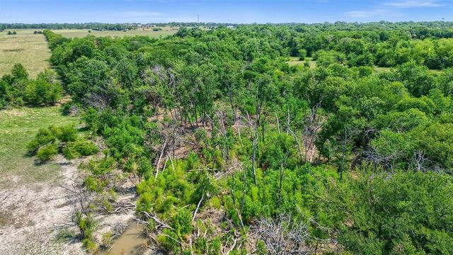 $4,590,000 | 455 West St Weston Tx 75009, Celina, TX 75009