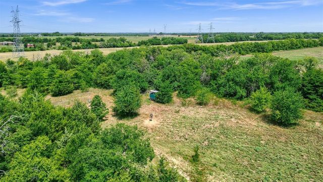 $4,590,000 | 455 West St Weston Tx 75009, Celina, TX 75009