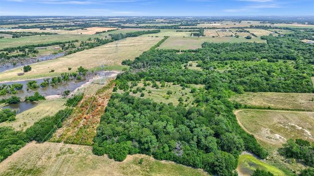 $4,590,000 | 455 West St Weston Tx 75009, Celina, TX 75009