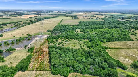 $4,590,000 | 455 West St Weston Tx 75009, Celina, TX 75009