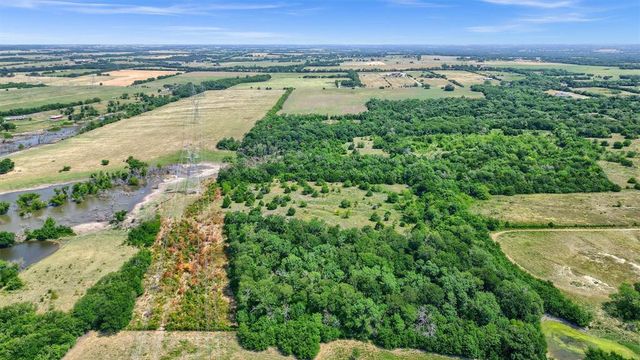 $4,590,000 | 455 West St Weston Tx 75009, Celina, TX 75009