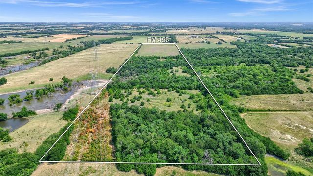 $4,590,000 | 455 West St Weston Tx 75009, Celina, TX 75009