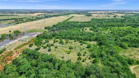 $4,590,000 | 455 West St Weston Tx 75009, Celina, TX 75009