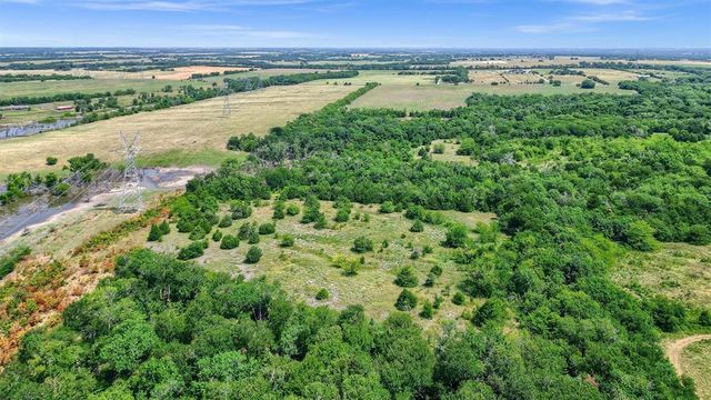 $4,590,000 | 455 West St Weston Tx 75009, Celina, TX 75009