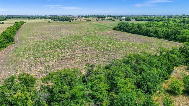 $4,590,000 | 455 West St Weston Tx 75009, Celina, TX 75009
