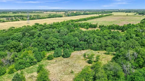 $4,590,000 | 455 West St Weston Tx 75009, Celina, TX 75009