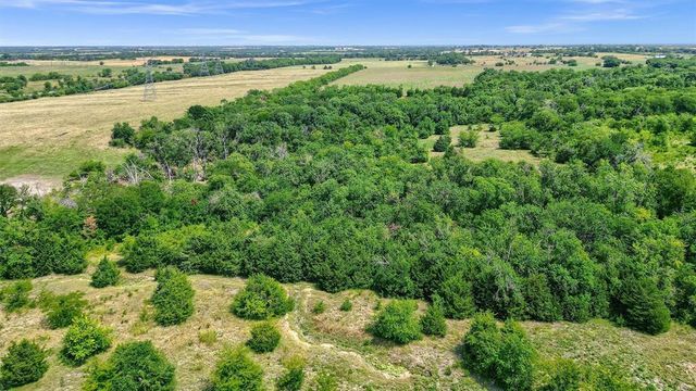 $4,590,000 | 455 West St Weston Tx 75009, Celina, TX 75009