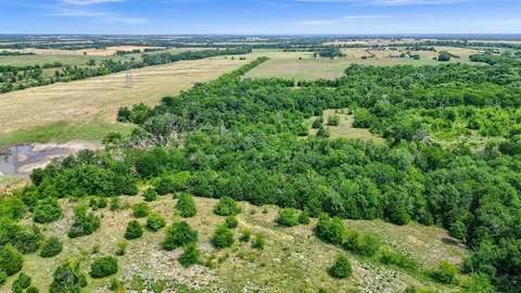 $4,590,000 | 455 West St Weston Tx 75009, Celina, TX 75009