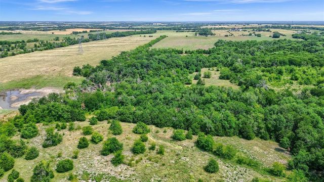 $4,590,000 | 455 West St Weston Tx 75009, Celina, TX 75009