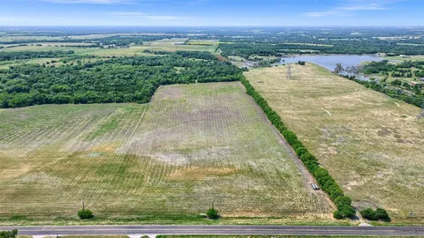 $4,590,000 | 455 West St Weston Tx 75009, Celina, TX 75009
