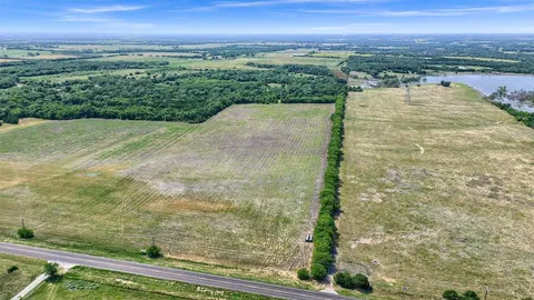 $4,590,000 | 455 West St Weston Tx 75009, Celina, TX 75009