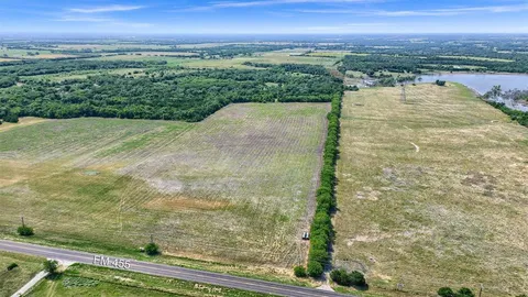 $4,590,000 | 455 West St Weston Tx 75009, Celina, TX 75009