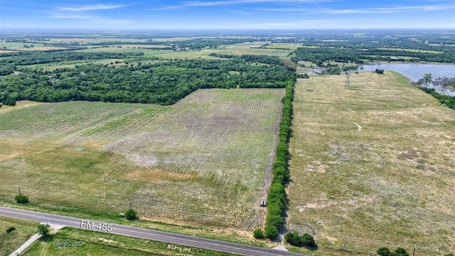 $4,590,000 | 455 West St Weston Tx 75009, Celina, TX 75009