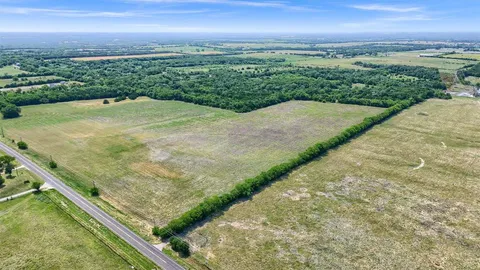 $4,590,000 | 455 West St Weston Tx 75009, Celina, TX 75009