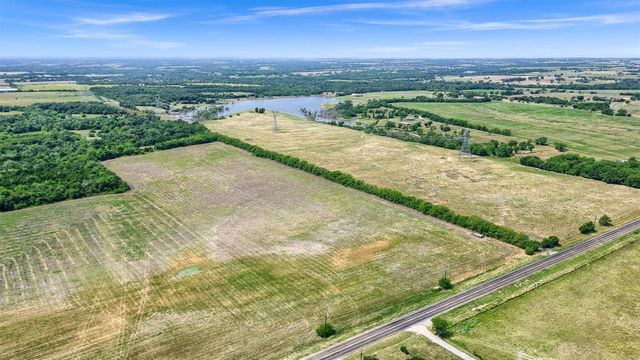 $4,590,000 | 455 West St Weston Tx 75009, Celina, TX 75009