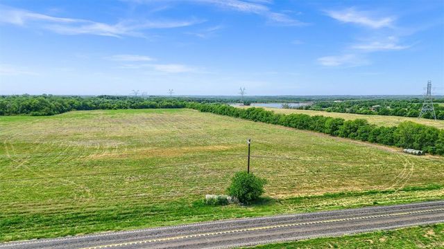 $4,590,000 | 455 West St Weston Tx 75009, Celina, TX 75009